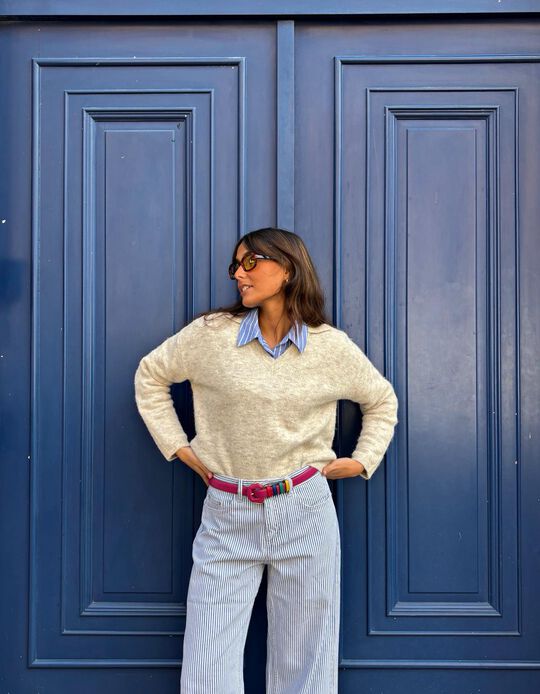 Comprar Online COMPRAR O LOOK